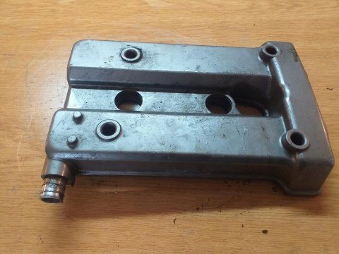 POKRYWA ZAWORÓW GŁOWICY YAMAHA TDM 850 3VD