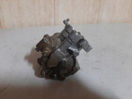 POMPA OLEJU OLEJOWA HONDA CBR 1000F