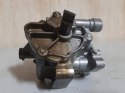 POMPA OLEJU OLEJOWA HONDA CBR 1000F