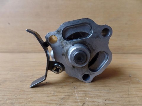 POMPA OLEJU OLEJOWA YAMAHA TDM 850 3VD POMPA OLEJU OLEJOWA YAMAHA TDM 850 3VD