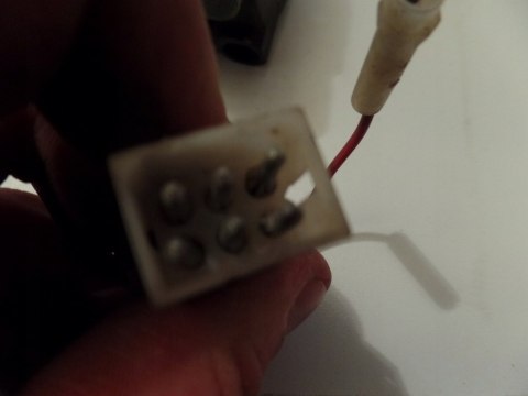 PRZEŁĄCZNIK PRAWY APRILIA PEGASO STRADA