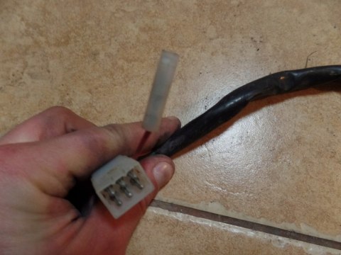 PRZEŁĄCZNIK PRAWY APRILIA PEGASO STRADA