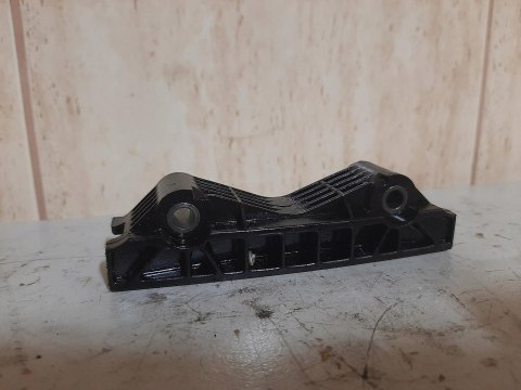 ŚLIZG ŁAŃCUSZKA ROZRZĄDU BMW K 1200 RS ŚLIZG ŁAŃCUSZKA ROZRZĄDU BMW K 1200 RS