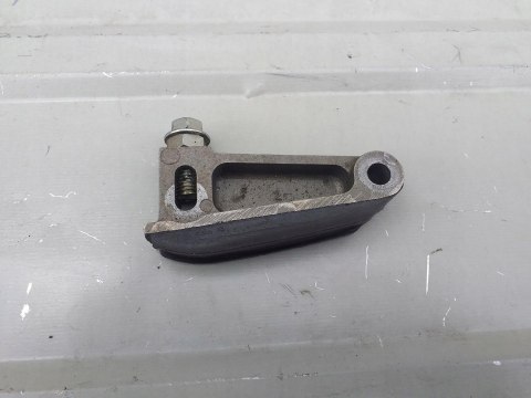 ŚLIZG ŁAŃCUSZKA ROZRZĄDU KAWASAKI ZX9R