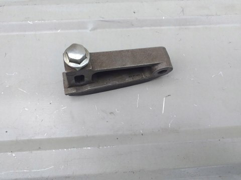 ŚLIZG ŁAŃCUSZKA ROZRZĄDU KAWASAKI ZX9R