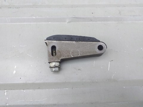 ŚLIZG ŁAŃCUSZKA ROZRZĄDU KAWASAKI ZX9R