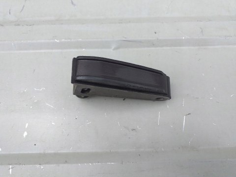 ŚLIZG ŁAŃCUSZKA ROZRZĄDU KAWASAKI ZX9R