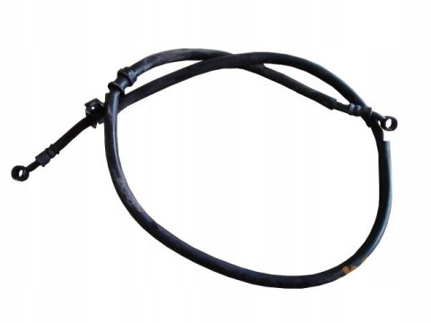 SUZUKI GSX 1400 - przewód sprzęgła