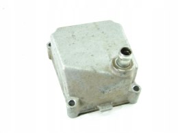 SUZUKI GSR 600 Pokrywa osłona