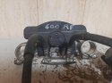 SZTYCA PÓŁKA DOLNA ZACISK HAMULCOWY SUZUKI RF 600