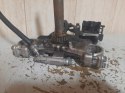 SZTYCA PÓŁKA DOLNA ZACISK HAMULCOWY SUZUKI RF 600