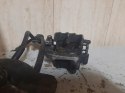 SZTYCA PÓŁKA DOLNA ZACISK HAMULCOWY SUZUKI RF 600