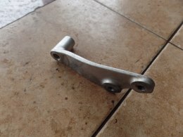 UCHWYT ŁAPA HONDA CRF 450 2008R