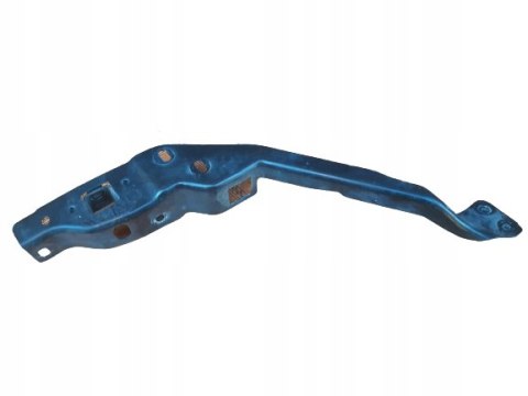 UCHWYT MOCOWANIE ARCTIC CAT 400 UCHWYT MOCOWANIE ARCTIC CAT 400