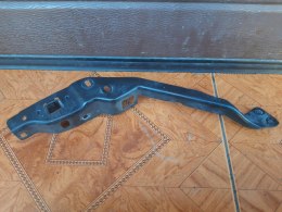 UCHWYT MOCOWANIE ARCTIC CAT 400