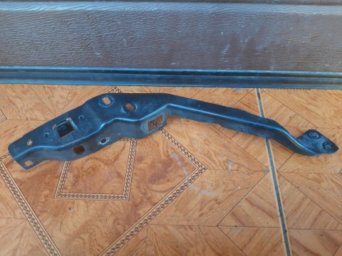 UCHWYT MOCOWANIE ARCTIC CAT 400 UCHWYT MOCOWANIE ARCTIC CAT 400