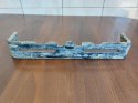 UCHWYT MOCOWANIE LINHAI HYTRACK 260