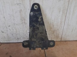 UCHWYT MOCOWANIE POLARIS D-BAT 300
