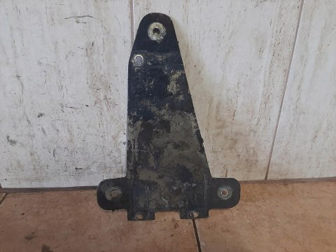 UCHWYT MOCOWANIE POLARIS D-BAT 300 UCHWYT MOCOWANIE POLARIS D-BAT 300