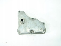 YAMAHA XJ6 Diversion Pokrywa