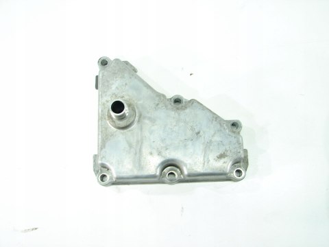 YAMAHA XJ6 Diversion Pokrywa