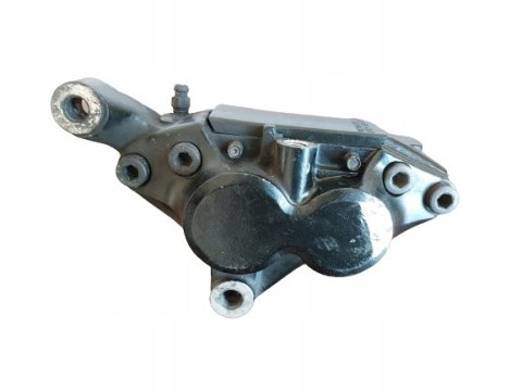 ZACISK HAMULCOWY LEWY PRZÓD YAMAHA FZR 600 3HE