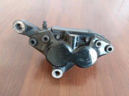 ZACISK HAMULCOWY LEWY PRZÓD YAMAHA FZR 600 3HE