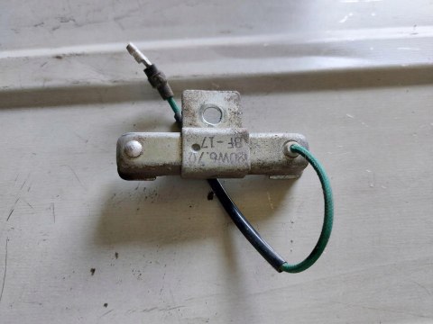 CZUJNIK HONDA LEAD 50