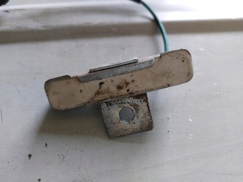 CZUJNIK HONDA LEAD 50