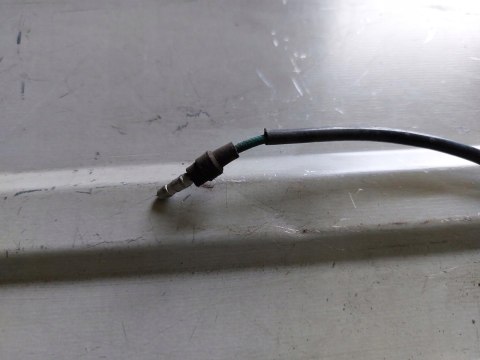 CZUJNIK HONDA LEAD 50