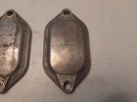 DEKIEL DEKIELEK POKRYWA GŁOWICY KAWASAKI KFX 700 DEKIEL DEKIELEK POKRYWA GŁOWICY KAWASAKI KFX 700
