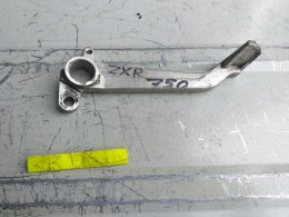 DŹWIGNIA HAMULCA TYŁ NOŻNEGO KAWASAKI ZXR 750