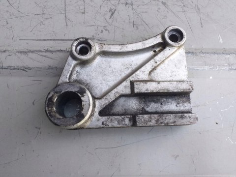 JARZMO ZACISKU HAMULCA KAWASAKI ZX6R JARZMO ZACISKU HAMULCA KAWASAKI ZX6R