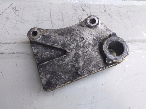JARZMO ZACISKU HAMULCA KAWASAKI ZX6R JARZMO ZACISKU HAMULCA KAWASAKI ZX6R