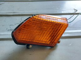KIERUNKOWSKAZ KIERUNEK HONDA LEAD 50