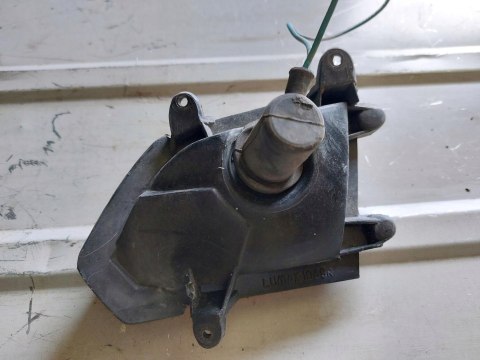 KIERUNKOWSKAZ KIERUNEK HONDA LEAD 50 KIERUNKOWSKAZ KIERUNEK HONDA LEAD 50