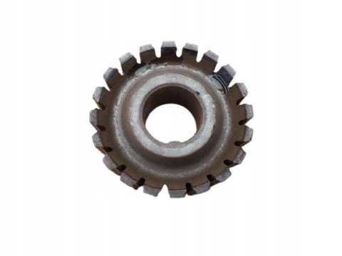 KOŁO PASOWE ROZRZĄDU HONDA GL1200 GOLDWING