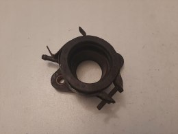 KRÓCIEC KRÓĆCE SSĄCE YAMAHA FJ 1100