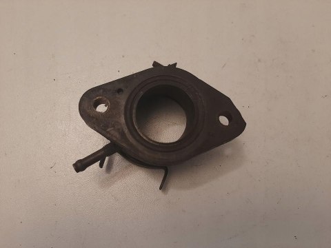 KRÓCIEC KRÓĆCE SSĄCE YAMAHA FJ 1100 KRÓCIEC KRÓĆCE SSĄCE YAMAHA FJ 1100