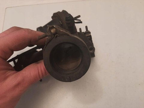 KRÓCIEĆ SSĄCY KRÓĆCE YAMAHA XTZ 750 CENA ZA SZTUKE KRÓCIEĆ SSĄCY KRÓĆCE YAMAHA XTZ 750 CENA ZA SZTUKE