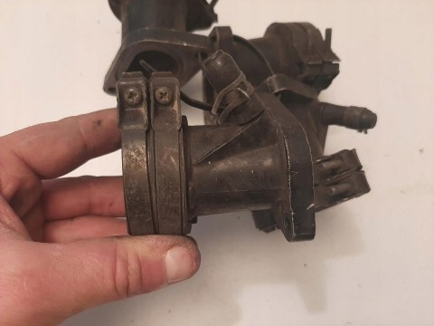 KRÓCIEĆ SSĄCY KRÓĆCE YAMAHA XTZ 750 CENA ZA SZTUKE KRÓCIEĆ SSĄCY KRÓĆCE YAMAHA XTZ 750 CENA ZA SZTUKE
