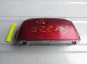 LAMPA TYŁ TYLNA KAWASAKI ZZR 600