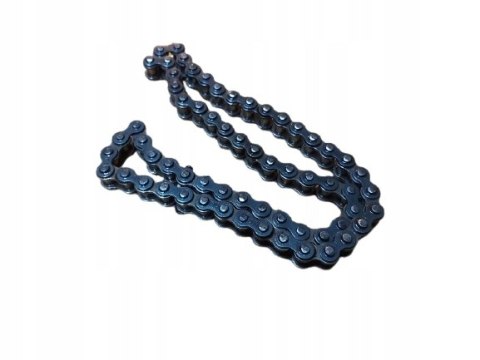 ŁAŃCUCH ŁAŃCUSZEK HONDA CB 1000 BIG ONE