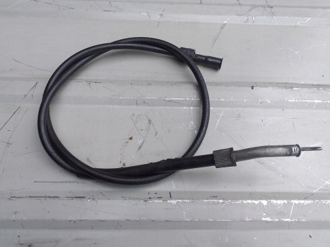 LINKA CIĘGNO SUZUKI GS 850 LINKA CIĘGNO SUZUKI GS 850