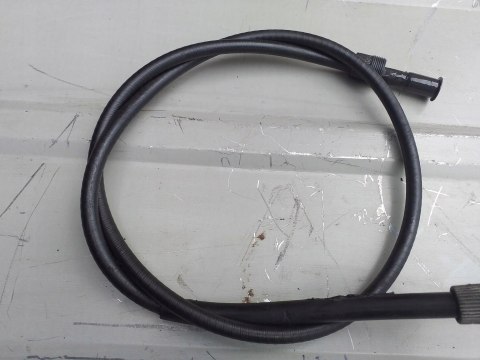 LINKA CIĘGNO SUZUKI GS 850 LINKA CIĘGNO SUZUKI GS 850