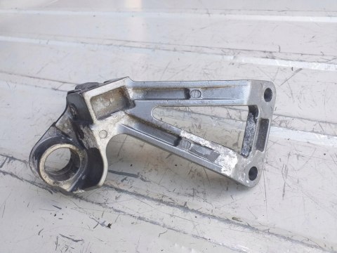 MOCOWANIE PODNÓŻEK PRAWY TYŁ TYLNY KAWASAKI ZX6R MOCOWANIE PODNÓŻEK PRAWY TYŁ TYLNY KAWASAKI ZX6R