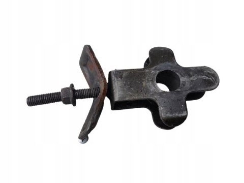 NACIĄG NAPINACZ ŁAŃCUCHA SUZUKI GSX-F 600 GSX 600F NACIĄG NAPINACZ ŁAŃCUCHA SUZUKI GSX-F 600 GSX 600F