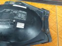 NADKOLE WYPEŁNIENIE TYŁ BMW K1200 RS