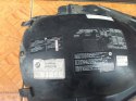 NADKOLE WYPEŁNIENIE TYŁ BMW K1200 RS