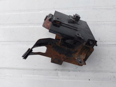 OBUDOWA AKUMULATORA SUZUKI GSX-F 600 GSX 600 F OBUDOWA AKUMULATORA SUZUKI GSX-F 600 GSX 600 F
